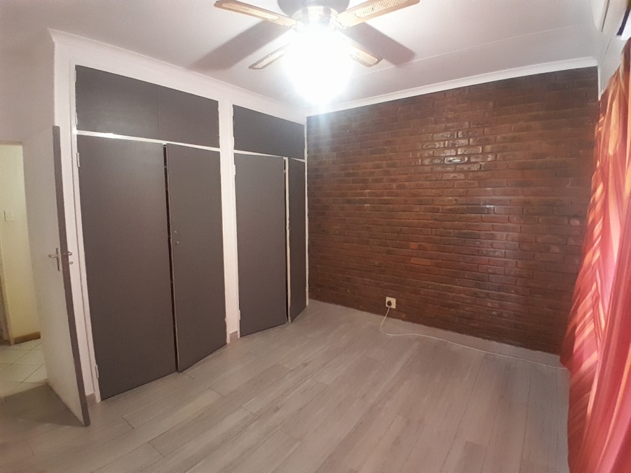 4 Bedroom Property for Sale in Kathu Northern Cape